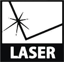 Actual product image Avery Universal Labels