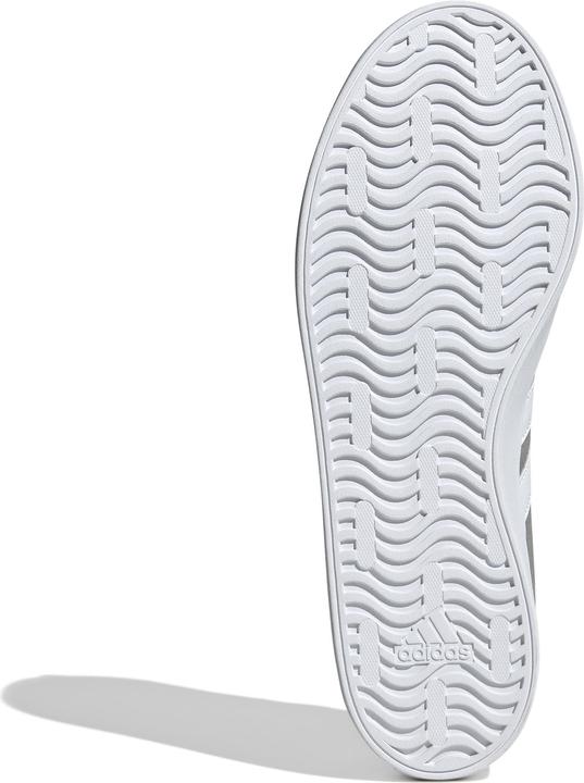 Image du produit adidas VL Court 3.0 (45)