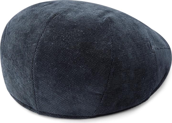 Actual product image Fawler Rodolfo