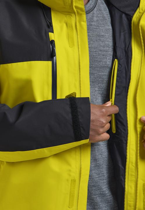 Immagine prodotto Jack Wolfskin Jasper 2L Jkt M (L)