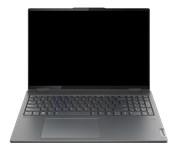 Produktbild Lenovo Yoga 7 (16", Intel Core i5-1240P, 16 GB, 512 GB, CH)