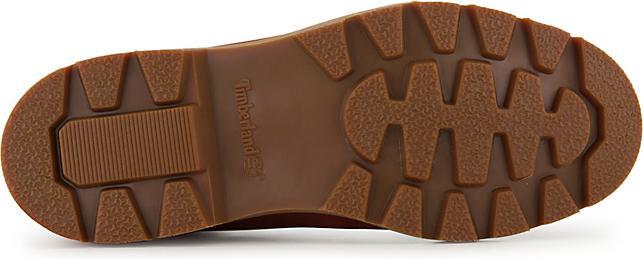 Image du produit Timberland Basic (45)