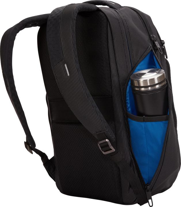 Produktbild Thule Crossover 3 (30 l)