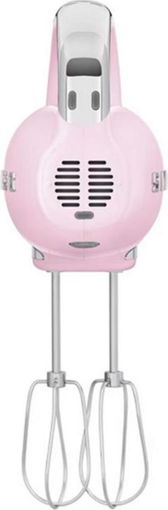 Image du produit Smeg HMF01PKEU (250 W)