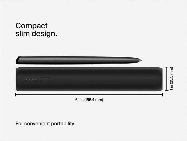 Produktbild Belkin BoostCharge (20000 mAh, 20 W, 74 Wh)