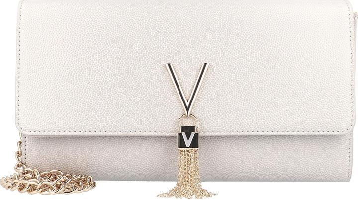 Immagine prodotto Valentino Pochette Divina 26 cm