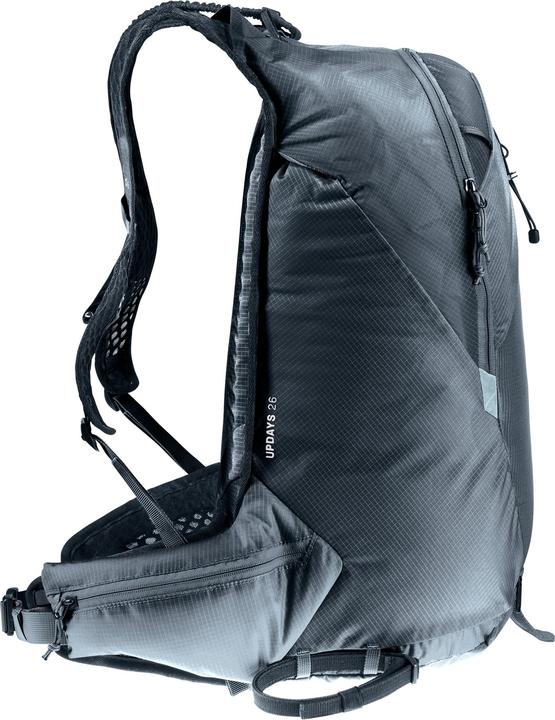 Actual product image Deuter Updays 26 (26 l)