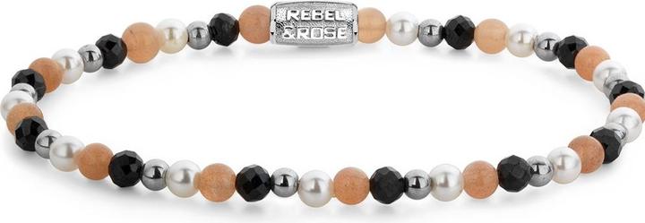 Produktbild Rebel & Rose RR-40161-S-S (Edelstahl)