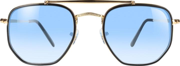 Avizar CV3087 Sonnenbrille