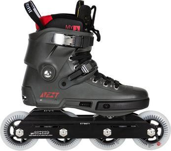 Powerslide Urban Skates (45)