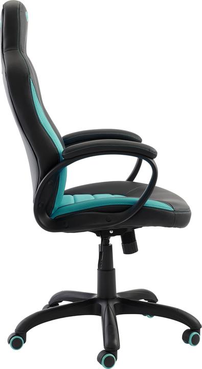 Produktbild Nacon Gaming Gaming Chair CH-350