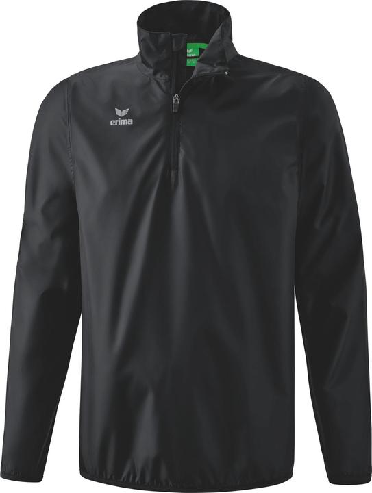 Produktbild Erima Team Regentop (140)