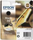 Image du produit Epson 16 DuraBrite Ultra (CF)