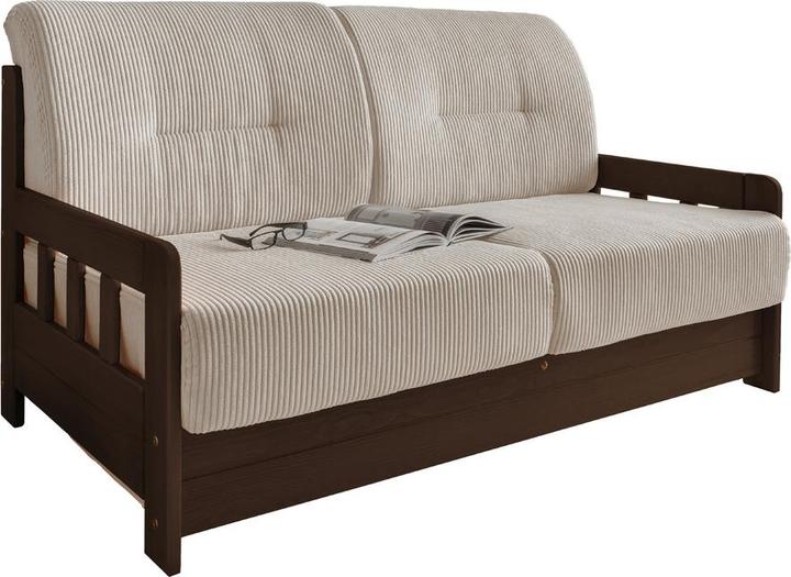 Immagine prodotto Livetastic Camino (Divano letto)
