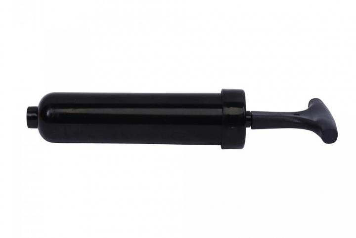 Immagine prodotto Gorilla Sports Cuscino a sfera