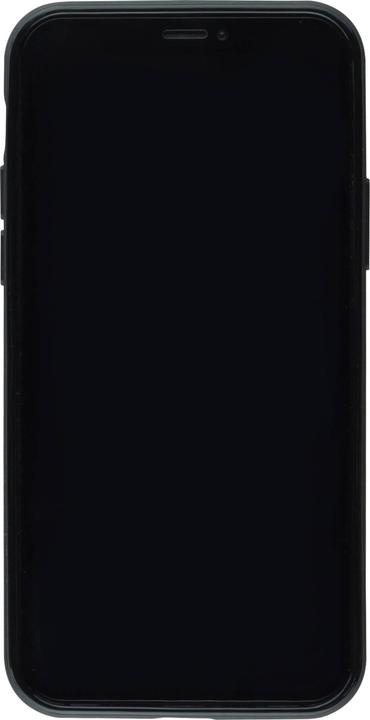 Produktbild PhoneLook Hülle Gummi (Apple iPhone 11)