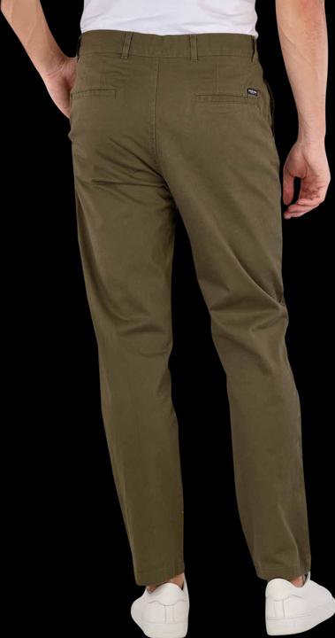 Immagine prodotto Scotch & Soda 10019800 (W36/L34)