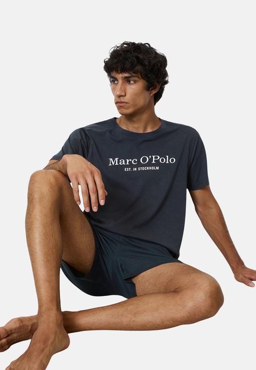 Produktbild Marc O'Polo Top (M)