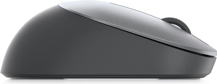 Actual product image Dell MS5320W (Wireless)