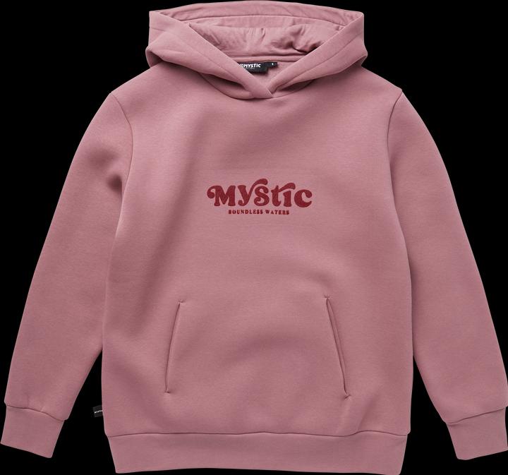 Mystic The Spirit Sweat (S)