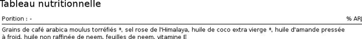 Produktbild Babes Vitamins Bye Bye Cellulite