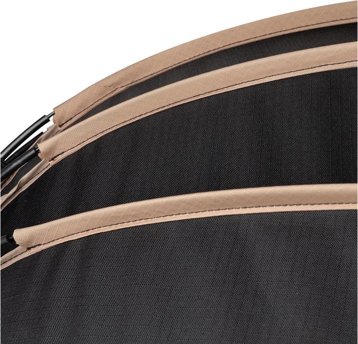 Immagine prodotto SmallRig RA-D55 (Softbox parabolico, 55 cm)