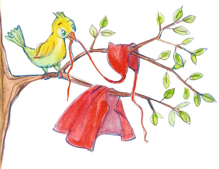 Actual product image Prinzessin Lillifee und das verzauberte Märchenbuch (German)