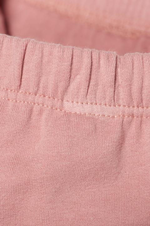 Actual product image Minymo MILeggings Sweat - 123225 (152)