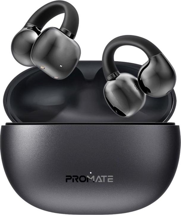 Image du produit ProMate AirClip (NC, 6 h, Sans fil)