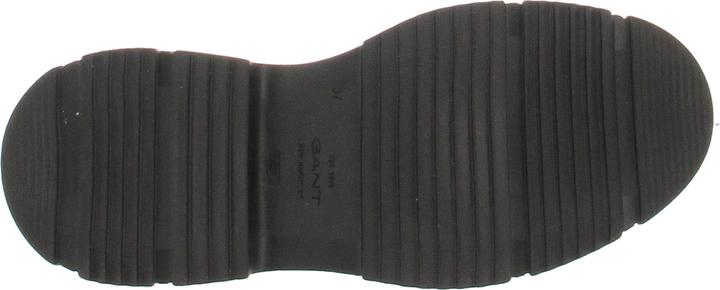 Produktbild GANT Janebi (41)