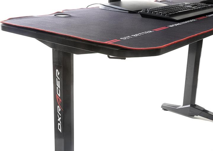 Image du produit McRacing 40189SW3