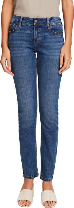 Immagine prodotto Esprit jeans skinny da (W26/L30)
