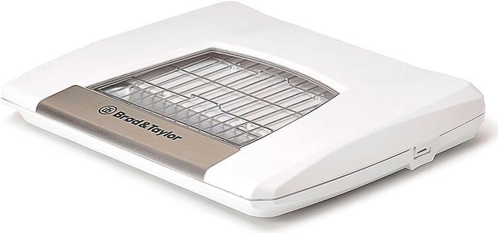 Produktbild Brod & Taylor Gärautomat „FP-205-VDE