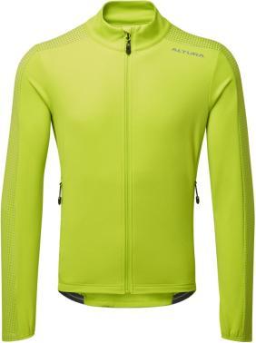 Produktbild Altura Nightvision 2022 (XXL)