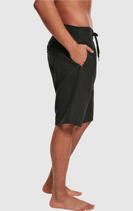 Image du produit Urban Classics Board Shorts (M)