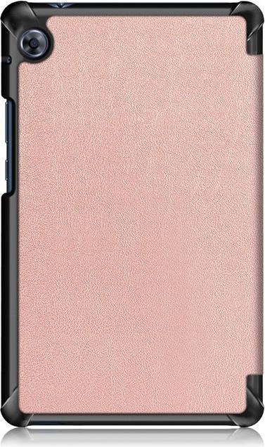 Produktbild MU Classic Dreifach faltbare Hülle (MatePad T8)