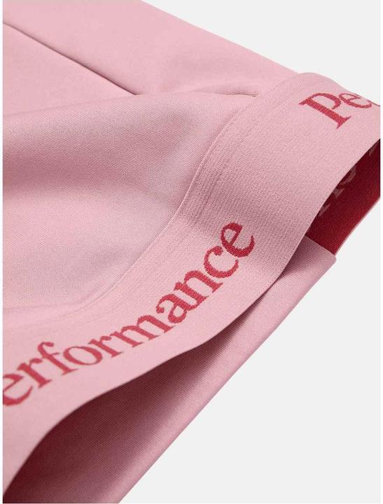 Produktbild Peak Performance Women's Rider Tech Zip Hood (L)