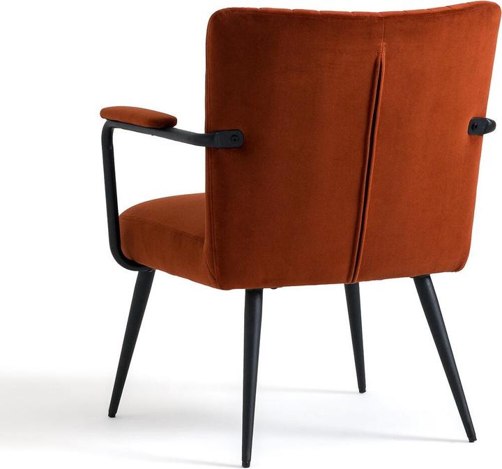 Produktbild La Redoute Interieurs Ronda