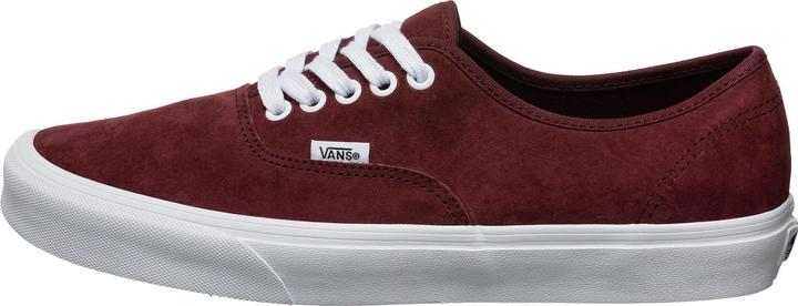 Produktbild Vans Schuhe UA Authentic (44)