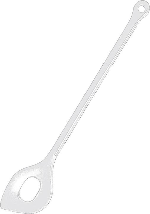 Actual product image Waca Pointed spoon