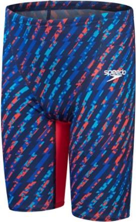 Produktbild Speedo Fastskin Junior Endurance+ Max (128)