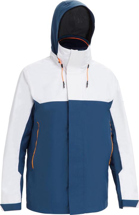 Tribord SAILING 300 (M)