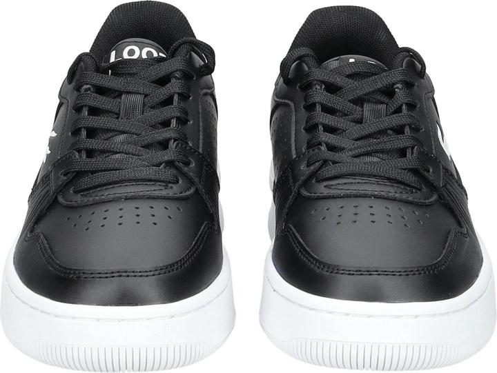 Image du produit Lacoste Sneaker (37)