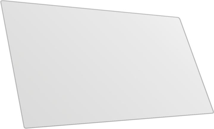 Produktbild Dipos Displayschutzfolie Antireflex (3 Stück, DVP-939)