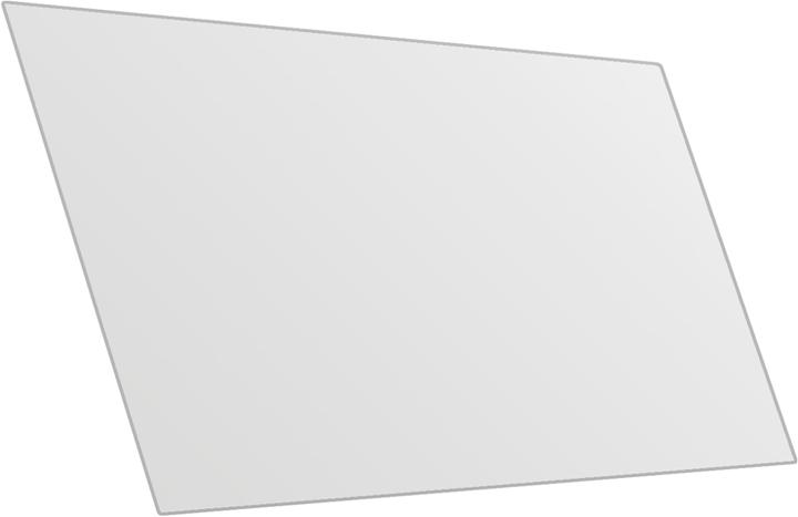 Produktbild Dipos Displayschutzfolie Antireflex (3 Stück, DVP-1045)