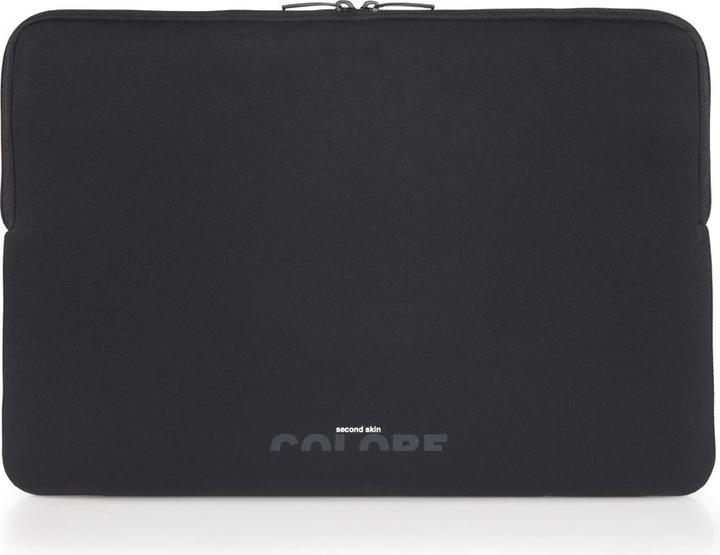 Immagine prodotto Tucano Seconda Pelle Colore (18", Universale)
