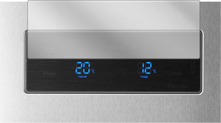 Produktbild Dipos Displayschutzfolie Crystalclear (2 Stück, RS7528THCSLEF)