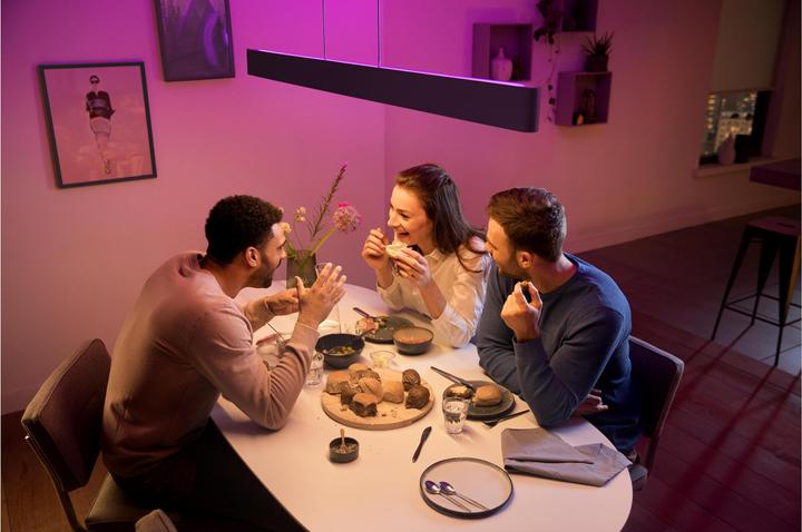 Image du produit Philips Hue Ensis (4750 lm)