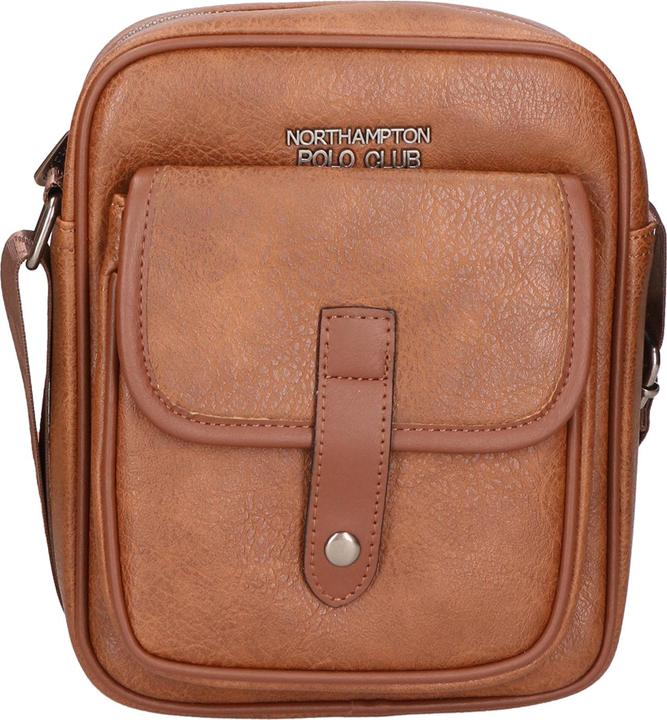 Produktbild Northampton Polo Club shoulder bag