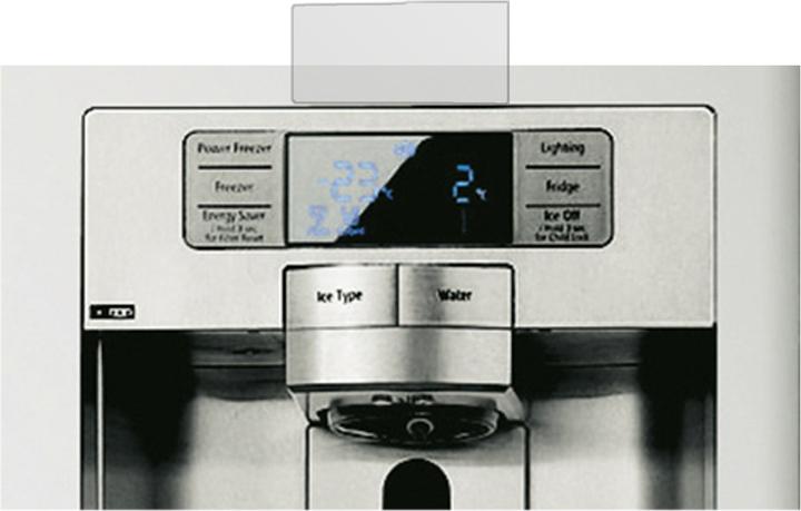 Produktbild Dipos Displayschutzfolie Antireflex (2 Stück, RS6178UGDSREF)